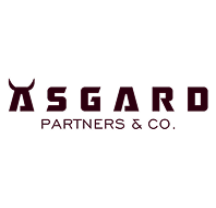 ASGARD Partners