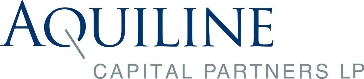 Aquiline Capital Partners