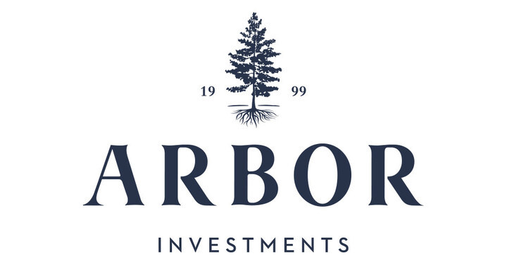 Arbor Investments