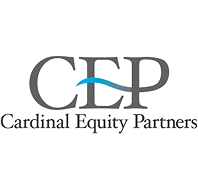 Cardinal Private Equity Partners