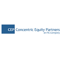 Concentric Equity Partners