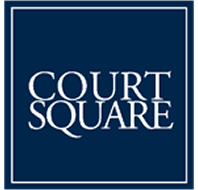 Court Square