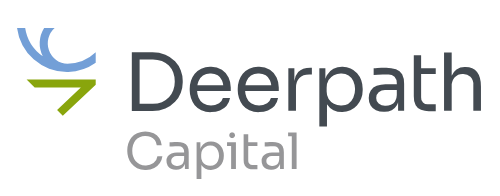 Deerpath Capital