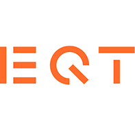 EQT Partners