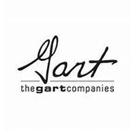 Gart Capital Partners