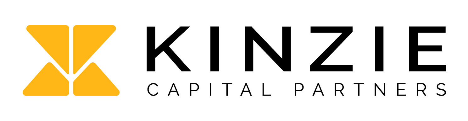 Kinzie Capital