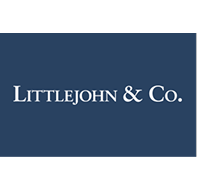 LittleJohn & Co