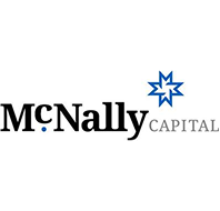 McNally Capital