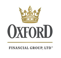 Oxford Financial Group