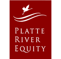 Platte River Equity