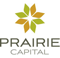 Prairie Capital