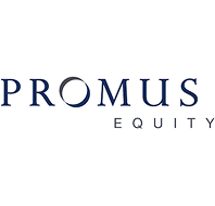 Promus Equity