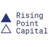 Rising Point Capital