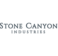 Stone Canyon Industries