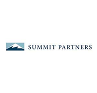 Summit Partners