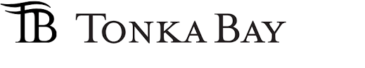 Tonka Bay Equity