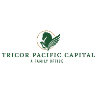 Tricor Pacific Capital