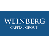 Weinberg Capital Group