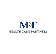 MBF Healthcare Partners