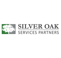 Silver Oak Services Partners