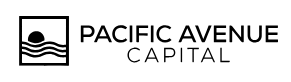 Pacific Avenue Capital Partners