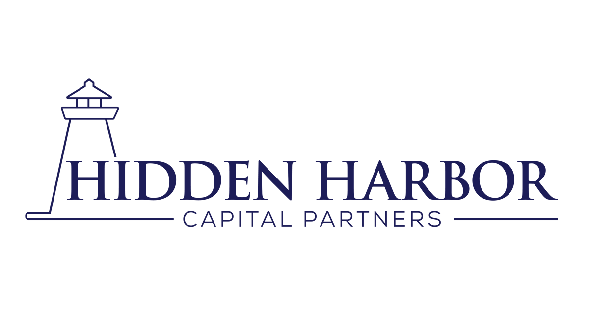 Hidden Harbor Capital