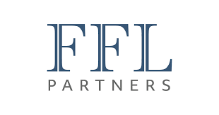 FFL Partners