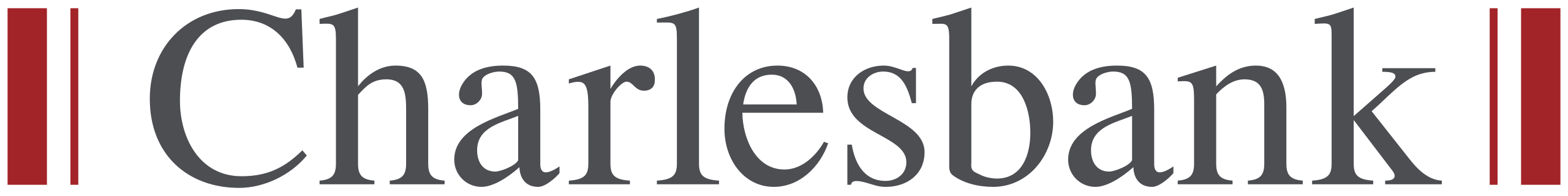 Charlesbank Capital Partners