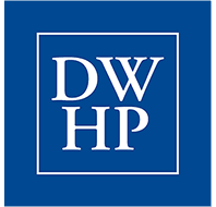 DW Healthcare Partners