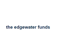 Edgewater Funds