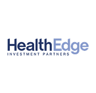 HealthEdge Investment Partners