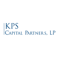 KPS Capital Partners