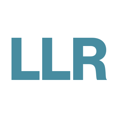 LLR Partners