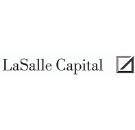 LaSalle Capital Partners