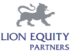 Lion Equity