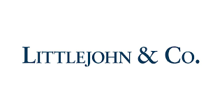 Littlejohn & Co.
