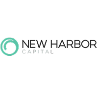 New Harbor Capital