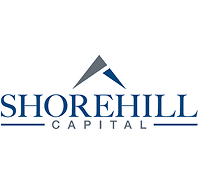Shorehill Capital
