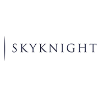 SkyKnight Capital