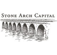 Stone Arch Capital