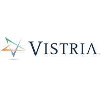Vistria