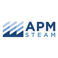 APM Steam