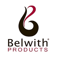 Belwith Products