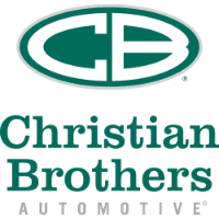 Christian Brothers