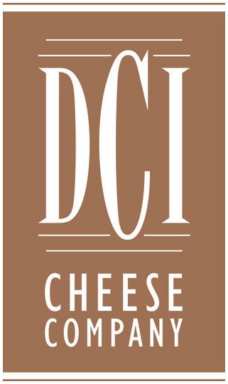 DCI Cheese Company