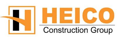 Heico Construction