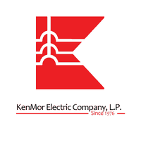 KenMor Electric