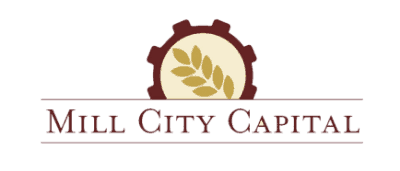 Mill City Capital