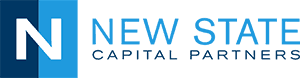 New State Capital Partners