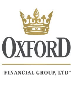 Oxford Financial Group